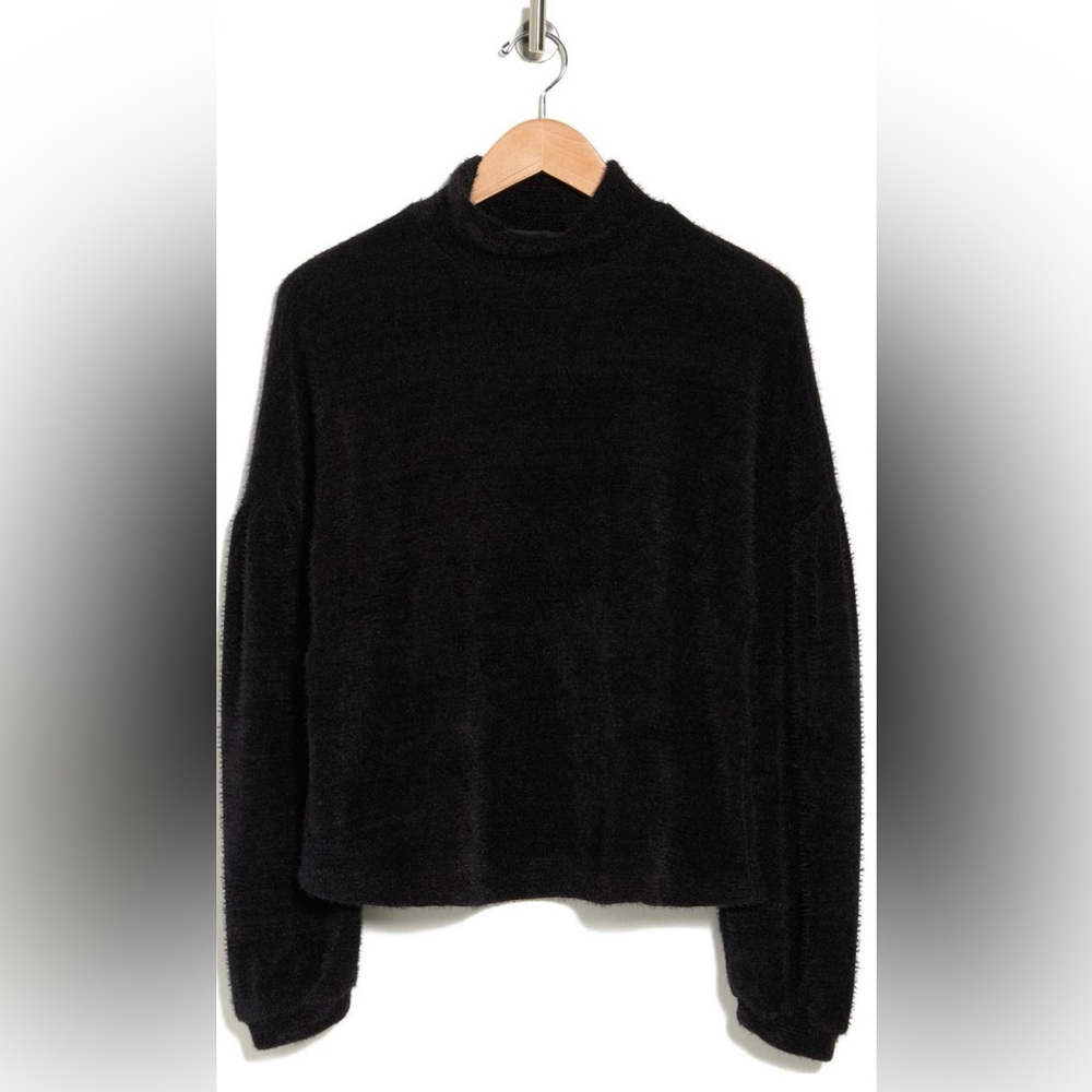 Sanctuary sweater